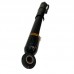 "Задний амортизатор OEM для Land Cruiser Prado 150 GX460 48530-60210 48530-60250 48530-69535 - купить в интернет-магазине TuningDom.ru"