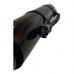 "Задний амортизатор OEM для Land Cruiser Prado 150 GX460 48530-60210 48530-60250 48530-69535 - купить в интернет-магазине TuningDom.ru"