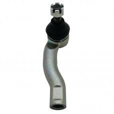 OEM Auto Parts Fast Delivery Steering Rack Tie Rod End Assy 45046-09750 For VIOS YARIS NSP15# Ball Joint Right Left Position