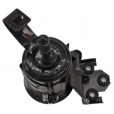 OEM Automotive Car New Genuine Pickup Fuel Filter For Hilux Prado RZJ120 GRJ120 FJ Cruiser 2330031100 23300-31100