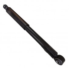 OEM Customize Manufacturing Rear Alxe Inductance Shock Absorber 48530-69346 For Land Cruiser Prado 2700 GRJ120