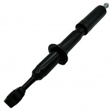 OEM Quality Auto Car Parts Automobile Inductive Shock Absorber 48510-69365 For Land Cruiser Prado GRJ200 FJ200 UZJ200