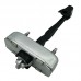 "Купить стопор передней двери для Land Cruiser Prado TRJ150, GX400, GX460, 4Runner 68610-60120 на tuningdom.ru"