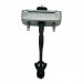 "Купить стопор передней двери для Land Cruiser Prado TRJ150, GX400, GX460, 4Runner 68610-60120 на tuningdom.ru"