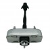 "Купить стопор передней двери для Land Cruiser Prado TRJ150, GX400, GX460, 4Runner 68610-60120 на tuningdom.ru"