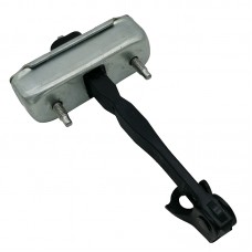 OEM Quality Auto Parts Front Door Check Stop Assy For TRJ150 Land Cruiser Prado Lexus GX400 GX460 4Runner 68610-60120