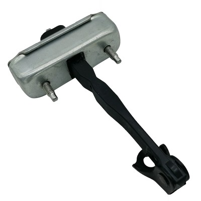 "Купить стопор передней двери для Land Cruiser Prado TRJ150, GX400, GX460, 4Runner 68610-60120 на tuningdom.ru"