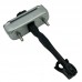 "Купить стопор передней двери для Land Cruiser Prado TRJ150, GX400, GX460, 4Runner 68610-60120 на tuningdom.ru"