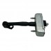 "Купить стопор передней двери для Land Cruiser Prado TRJ150, GX400, GX460, 4Runner 68610-60120 на tuningdom.ru"