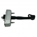 "Купить стопор передней двери для Land Cruiser Prado TRJ150, GX400, GX460, 4Runner 68610-60120 на tuningdom.ru"