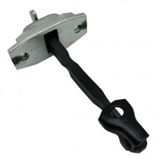 OEM Quality Hinge Limit Strap Stopper Left Right Front Door Check Assy 686100R020 68610-0R020 For 2006-2015 ACA3 RAV4