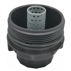 Oil Filter Housing Cover Holder For Lexus Avalon Camry Rav4 Tacoma OEM 15620-36020 15620-36010