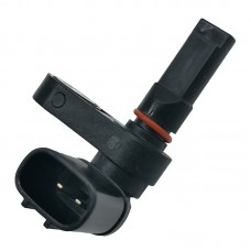 Original ABS Wheel Speed Sensor For 2006 Tacoma 4Runner FJ Cruiser Lexus GX460 LX570 8954360050 89542-60050 89543-60050