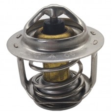 Original Adjustable Thermostat Temperature Controller OEM 90916-03081 For HILUX Pickup (_N_, KZN1_, VZN1_)