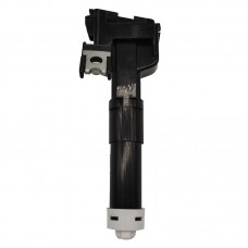 Original And New Actuator Sub Assy Headlight Washer Nozzle OEM 852080K030 RH 85207-0K030 LH 85208-0K030
