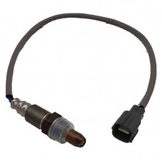 Original Auto Engine System New Air Fuel Ratio Front O2 Oxygen Sensor 89467-58030 For 2.0 L Rav4 Alphard Lexus Rx350