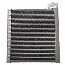 Original Auto Parts Car Accessories Air Conditioner Evaporator Core OEM 88501-60420 For 4 Runner Land Cruiser Prado GRJ150