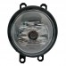 "Фары противотуманные для Corolla Camry RAV4 81210-06052/81220-06052 - купить в интернет-магазине tuningdom.ru"