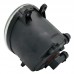 "Фары противотуманные для Corolla Camry RAV4 81210-06052/81220-06052 - купить в интернет-магазине tuningdom.ru"