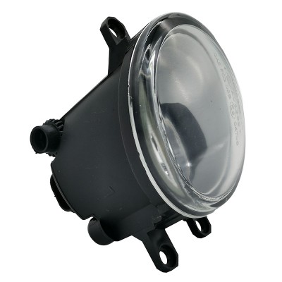"Фары противотуманные для Corolla Camry RAV4 81210-06052/81220-06052 - купить в интернет-магазине tuningdom.ru"