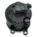"Фары противотуманные для Corolla Camry RAV4 81210-06052/81220-06052 - купить в интернет-магазине tuningdom.ru"