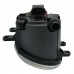 "Фары противотуманные для Corolla Camry RAV4 81210-06052/81220-06052 - купить в интернет-магазине tuningdom.ru"