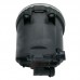 "Фары противотуманные для Corolla Camry RAV4 81210-06052/81220-06052 - купить в интернет-магазине tuningdom.ru"
