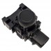 "Купить электрический датчик парковки для 4Runner GRN28 и Lexus IS250 ZGR2 2011-2013 на Tuningdom.ru"