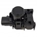 "Купить электрический датчик парковки для 4Runner GRN28 и Lexus IS250 ZGR2 2011-2013 на Tuningdom.ru"