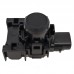 "Купить электрический датчик парковки для 4Runner GRN28 и Lexus IS250 ZGR2 2011-2013 на Tuningdom.ru"