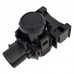 "Купить электрический датчик парковки для 4Runner GRN28 и Lexus IS250 ZGR2 2011-2013 на Tuningdom.ru"