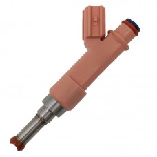 Original Brand Auto Engine Parts Fuel Injector Nozzle OEM 23250-0T090 23209-0T090 For Corolla 1TR 2TR 3RZ 2RZ