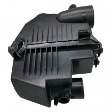 Original Brand Car Inlet Tank Air Filter Cleaner Box Housing OEM 17700-21120 17700-21130 17700-0M100 For Yaris Vios