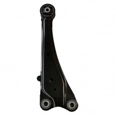 Original Brand Stock Track Suspension Control Arm OEM 487800R010 48780-42010 48780-0R010 For Rav4 ACA3 2005-2013