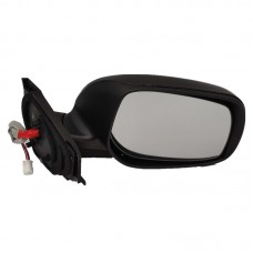 Original Brand Vehicle Accessories Electrical Use Right Side Review Mirror OEM 87909-0D450 87908-0D450 For Yaris