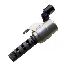 Original Camshaft Timing Oil Control Valve VVT OEM 15330-70011 15330-70010 For Celica Corolla Matrix