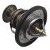 "Купить оригинальный корпус термостата для Toyota Corolla Rav4 Camry ACV30 MCX10 MCL20 RX 90916-03084 на tuningdom.ru"