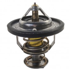 Original Car Accessories Thermostat Housing For Corolla Rav4 Camry ACV30 MCX10 MCL20 RX OEM 90916-03084