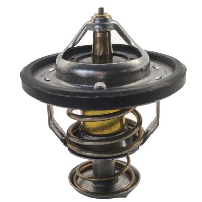 "Купить оригинальный корпус термостата для Toyota Corolla Rav4 Camry ACV30 MCX10 MCL20 RX 90916-03084 на tuningdom.ru"