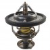 "Купить оригинальный корпус термостата для Toyota Corolla Rav4 Camry ACV30 MCX10 MCL20 RX 90916-03084 на tuningdom.ru"