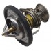 "Купить оригинальный корпус термостата для Toyota Corolla Rav4 Camry ACV30 MCX10 MCL20 RX 90916-03084 на tuningdom.ru"