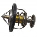 "Купить оригинальный корпус термостата для Toyota Corolla Rav4 Camry ACV30 MCX10 MCL20 RX 90916-03084 на tuningdom.ru"