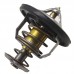 "Купить оригинальный корпус термостата для Toyota Corolla Rav4 Camry ACV30 MCX10 MCL20 RX 90916-03084 на tuningdom.ru"