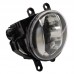 "Купить противотуманную фару для CAMRY MXVA71 2006-2011 OEM 81220-06090 81210-06090 на tuningdom.ru"