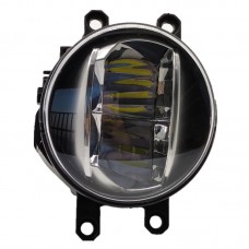 Original Car Parts New Fog Light For CAMRY MXVA71 OEM 81220-06090 81210-06090