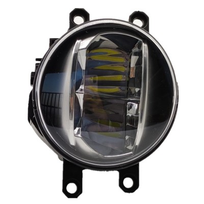 "Купить противотуманную фару для CAMRY MXVA71 2006-2011 OEM 81220-06090 81210-06090 на tuningdom.ru"