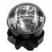 "Купить противотуманную фару для CAMRY MXVA71 2006-2011 OEM 81220-06090 81210-06090 на tuningdom.ru"