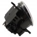 "Купить противотуманную фару для CAMRY MXVA71 2006-2011 OEM 81220-06090 81210-06090 на tuningdom.ru"