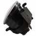 "Купить противотуманную фару для CAMRY MXVA71 2006-2011 OEM 81220-06090 81210-06090 на tuningdom.ru"
