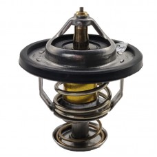 Original Cooling System Engine Coolant Thermostat For Lexus RX350 ES350 Avalon Venza Matrix OEM 90916-03140
